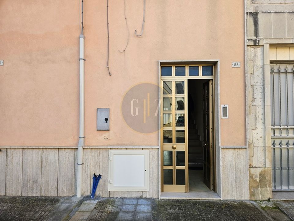Leilighet i Martano, Lecce - bilde 2